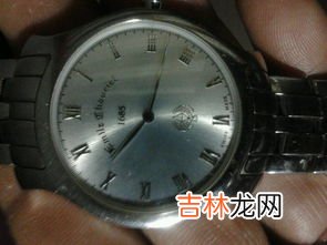 怎么给手表换电池,如何给手表换电池？