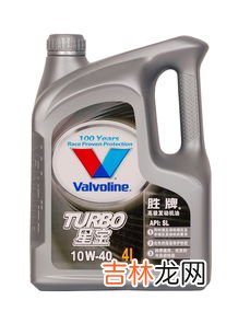品牌机油排行榜,机油什么牌子好