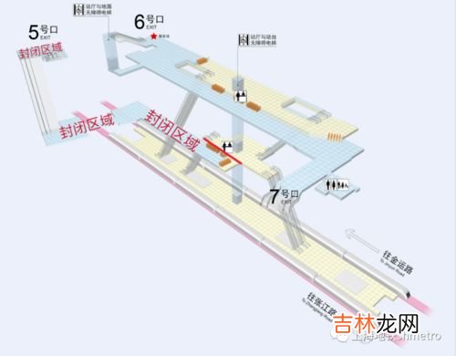 广元站可以站内换乘吗,四川广元火车站内高铁换乘普通列车需要多长时间