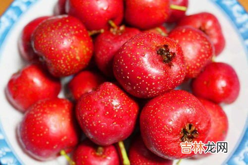 糖炒山楂怎么保存不化,糖炒山楂怎么能存放时间长点？