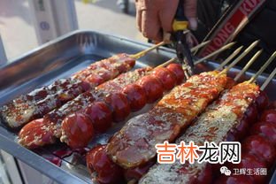 糖炒山楂怎么保存不化,糖炒山楂怎么能存放时间长点？