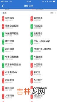 营业收入包括哪些,餐饮营业收入包括哪些