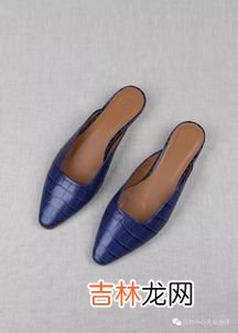 品牌红色平底鞋排行榜,适合上班穿的女鞋品牌有哪些？