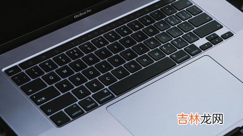 蝶式键盘是什么意思,蝶式键盘。巧克力键盘，机式键盘， 哪个好？