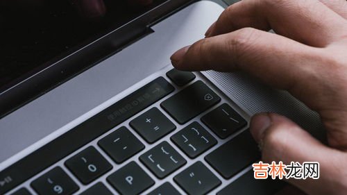 蝶式键盘是什么意思,蝶式键盘。巧克力键盘,机式键盘, 哪个好?