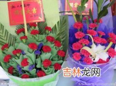 开业花篮贺卡内容怎么写,开业花篮贺词