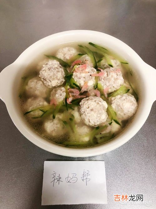 白萝卜可以和豆腐一起吃吗,白萝卜和豆腐能否混在一起吃