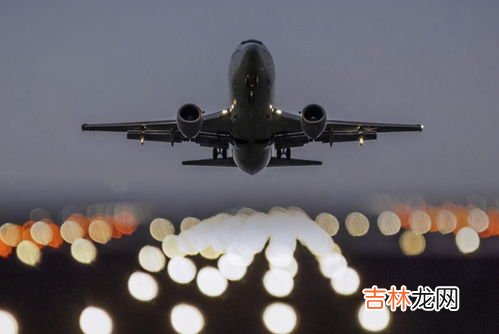 飞机上可以充电吗经济舱,飞机座位上可以给手机充电吗?