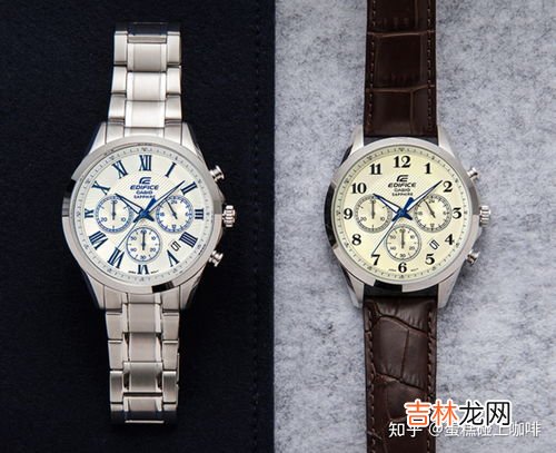 性价比手表品牌推荐,拼多多有哪些性价比高的女士手表推荐?
