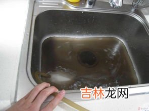 暖气清洗有必要吗,清洗暖气管道有无必要