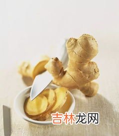 经期可以用姜泡脚吗,经期用生姜泡脚可以吗 经期用什么泡脚好