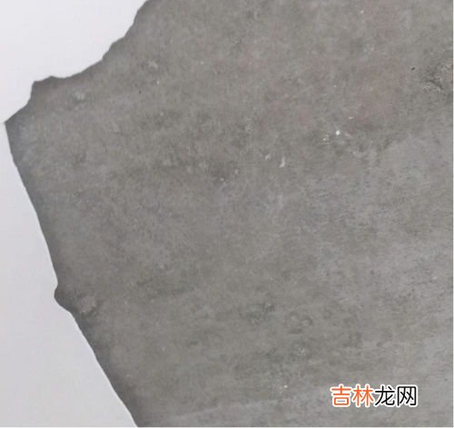 皮革老化掉皮怎么修复,皮革皮子表皮掉了,怎么修补