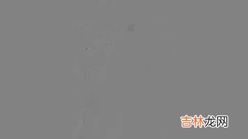 皮革老化掉皮怎么修复,皮革皮子表皮掉了,怎么修补