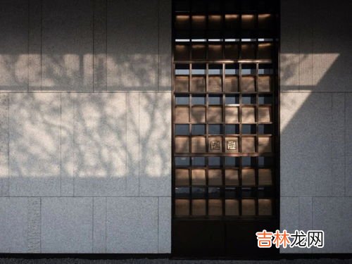黛瓦是什么意思,青砖黛瓦什么意思