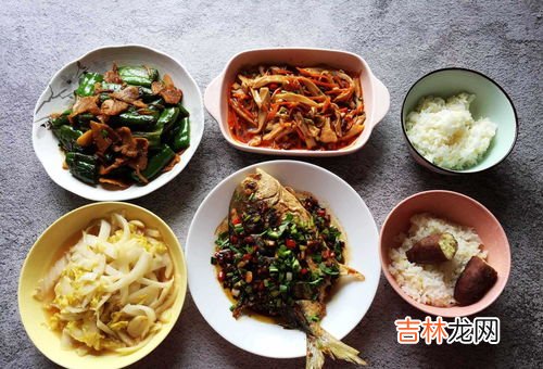 入宅饭一定要在家里吃吗,早上搬完家汤圆煮吃了,中午不在家吃饭可以吗?