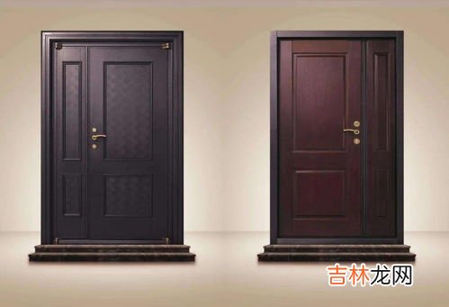 防盗门十大品牌推荐,全国十大品牌防盗门