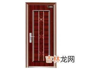 防盗门十大品牌推荐,全国十大品牌防盗门