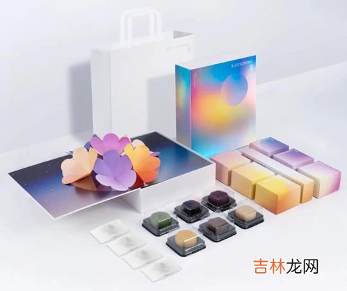 邮寄月饼怎么包装,邮寄手工月饼时怎样包装才不会被邮递员摔破?