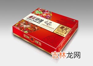 邮寄月饼怎么包装,邮寄手工月饼时怎样包装才不会被邮递员摔破?