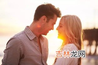 丧偶式婚姻还有必要坚持吗,丧偶式婚姻,还要坚持吗