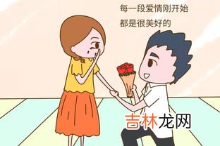 丧偶式婚姻还有必要坚持吗,丧偶式婚姻,还要坚持吗