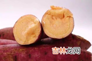 红薯皮能吃吗,红薯皮可以吃吗?
