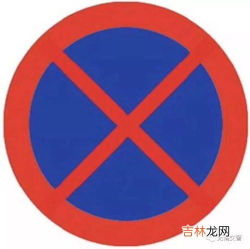 日本为什么禁止地暖,日本很少家庭会使用地暖,你知道为什么吗?