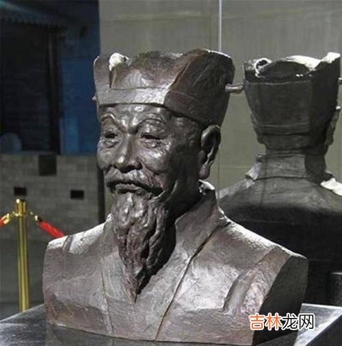 蒯祥设计故宫时候多少岁,故宫是谁设计的?