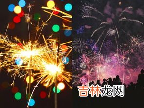 2023年除夕能看到月亮吗请问,有人说除夕没有月亮和星星，是吗？