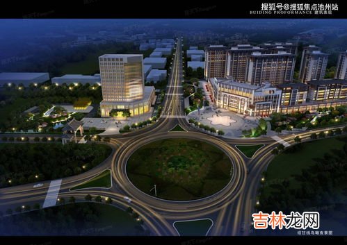 嵊州属于绍兴吗,嵊州是哪个省的城市