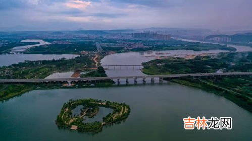 嵊州属于绍兴吗,嵊州是哪个省的城市