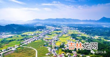 嵊州属于绍兴吗,嵊州是哪个省的城市
