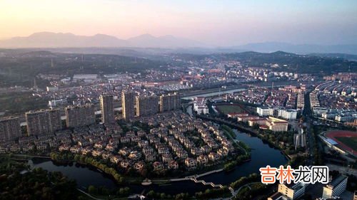 嵊州属于绍兴吗,嵊州是哪个省的城市