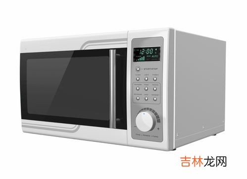 微波炉怎么用,微波炉的正确使用方法