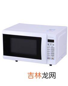 微波炉怎么用,微波炉的正确使用方法