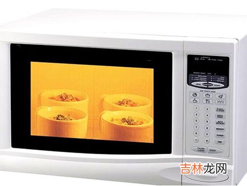 微波炉怎么用,微波炉的正确使用方法