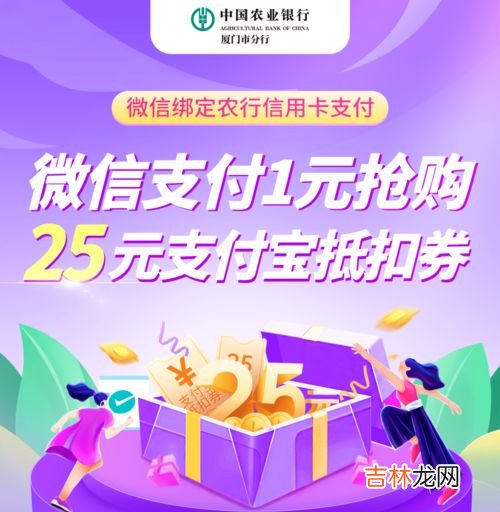 2022年10月10日搬新房好不好,2022年十月份哪天搬家好