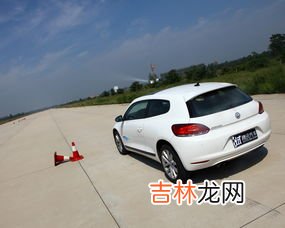 试驾车能买吗,试驾车买能买吗?
