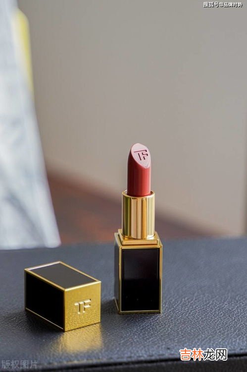口红等级排行? 口红品牌排行榜,大牌口红品牌大全排行榜