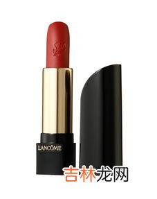 口红等级排行? 口红品牌排行榜,大牌口红品牌大全排行榜