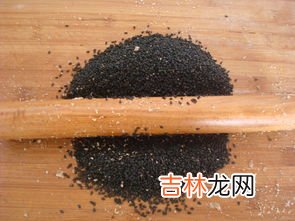 核桃仁黑色是怎么回事能吃吗,核桃仁是黑色能吃吗