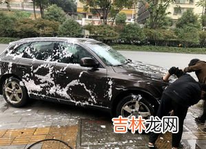 车很少开也要半年去做保养吗,车开的少，需要半年一保养吗