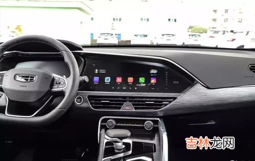 车很少开也要半年去做保养吗,车开的少,需要半年一保养吗