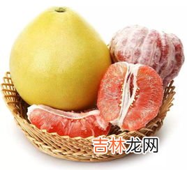送柚子代表什么含义,送柚子代表什么?
