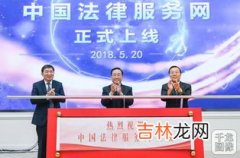 每年5月20日为中国学生营养日,其目的,5月20日是中国学生营养日，我们日常的饮食该如何安排？