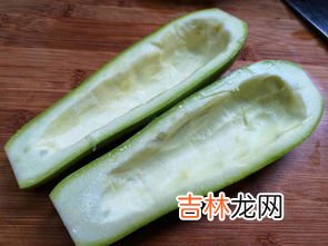 葱的吃法与营养价值,生吃大葱的功效与作用