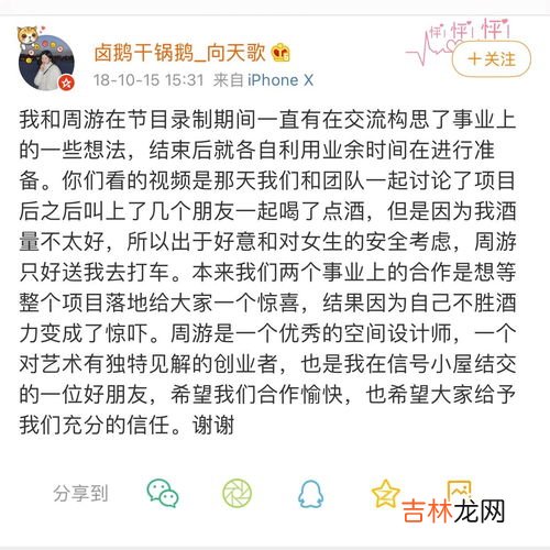 次月是什么意思,次月 是指这个月吗?