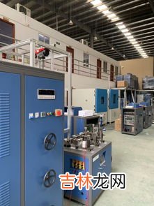 数控技术是学什么,数控技术是学什么?