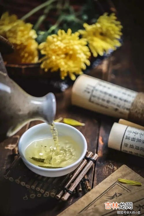 2022重阳节能喝菊花酒吗,重阳节喝的酒是什么