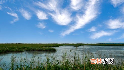 鄱阳湖属于江西哪个市,鄱阳湖在江西哪个城市